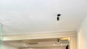 Sang nhượng MBKD Phố Thái Hà 240m2, 330 Triệu, thuê 40 Triệu/tháng 3 tầng x 80m2